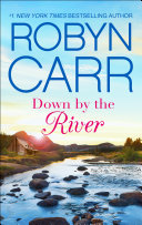Down by the River [Pdf/ePub] eBook