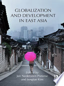 Globalization and Development in East Asia
