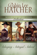 Read Pdf The Where the Heart Lives Collection