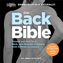 The Back Bible
