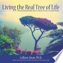 Living the Real Tree of Life Book
