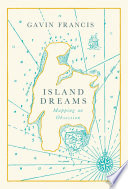 Island Dreams Book