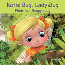 Katie Bug Lady Bug