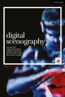 Digital Scenography