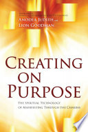 Creating on Purpose Book