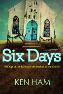 Six Days [Pdf/ePub] eBook