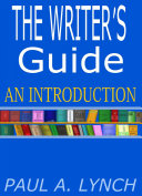 The Writer's Guide