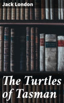 The Turtles of Tasman Pdf/ePub eBook