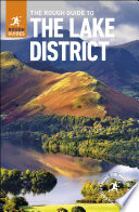 The Rough Guide to the Lake District (Travel Guide eBook)