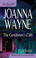 The Gentleman's Club