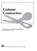 Costume Construction