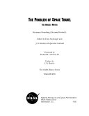 The Problem of Space Travel