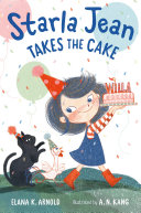 Starla Jean Takes The Cake [Pdf/ePub] eBook