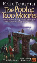 Read Pdf The Pool of Two Moons