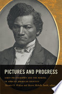 Pictures and Progress Book