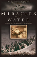 Read Pdf Miracles on the Water