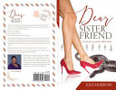 Dear Sister Friend Book PDF