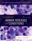 Essentials of Human Diseases and Conditions - E-Book