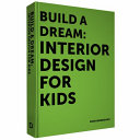 Build a Dream Book PDF