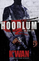 Read Pdf Hoodlum 2