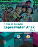 Pediatric Nursing   1st Indonesian Edition E Book Pdf/ePub eBook