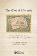 The Global Edwards