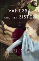 Vanessa and Her Sister [Pdf/ePub] eBook