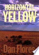 Horizontal Yellow Book