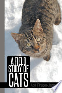 a-field-study-of-cats