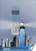 Trends in Telecommunication Reform 2015