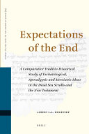 Expectations of the End