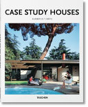 Case Study Houses Book