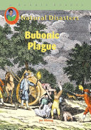 Pdf Bubonic Plague Telecharger