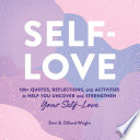Self Love Book PDF