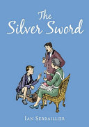 The Silver Sword image