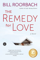 The Remedy for Love Pdf/ePub eBook