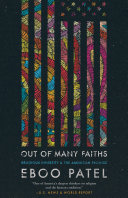 Out of Many Faiths Pdf/ePub eBook