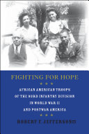 Fighting for Hope [Pdf/ePub] eBook