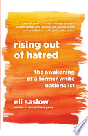 Rising Out of Hatred Book