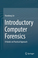 Introductory Computer Forensics