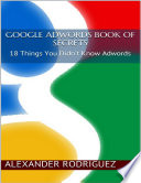 google-adwords-book-of-secrets-18-things-you-didn-t-know-adwords