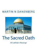 The Sacred Oath