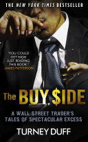 The Buy Side