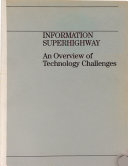 Information Superhighway