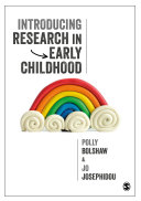Introducing Research in Early Childhood Pdf/ePub eBook