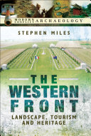 The Western Front Pdf/ePub eBook