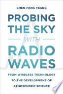 probing-the-sky-with-radio-waves