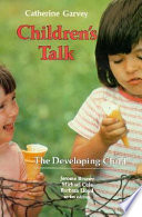 Children s Talk Book