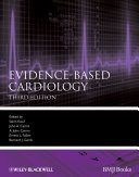 Evidence-Based Cardiology [Pdf/ePub] eBook