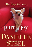 Pure Joy Pdf/ePub eBook